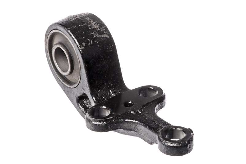 Suspension bushing